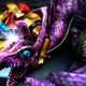 Illustration for article titled Nyrens Corner: What I Want to See From a New Metroid Game